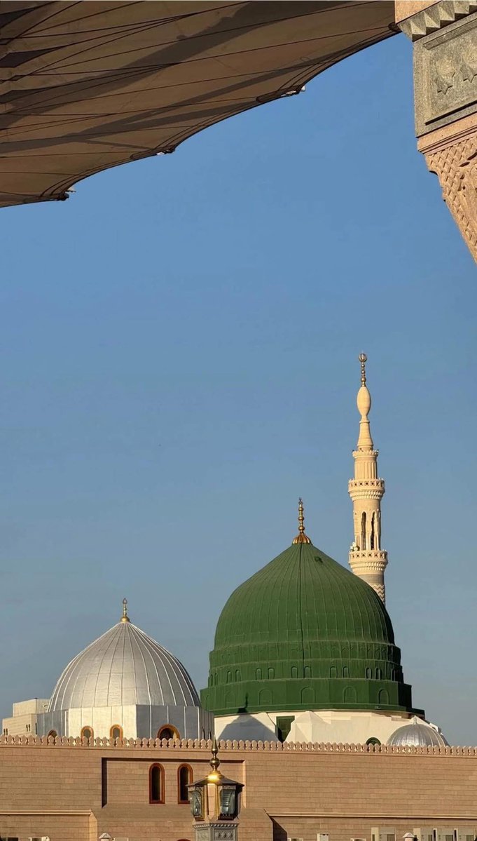 𝔓𝔯𝔦𝔫𝔠𝔢𝔰𝔰💞 tweet media