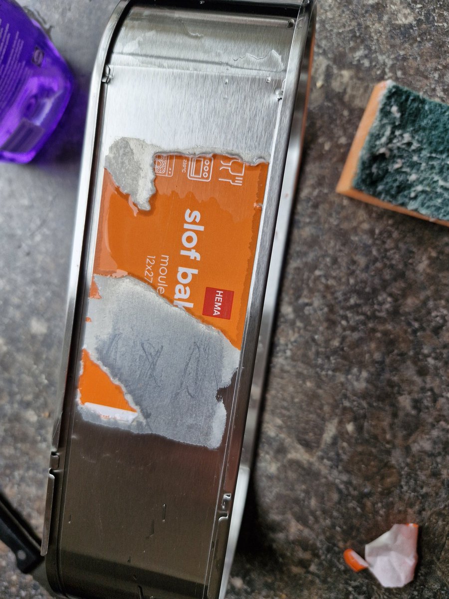 Assepoes😺 tweet media