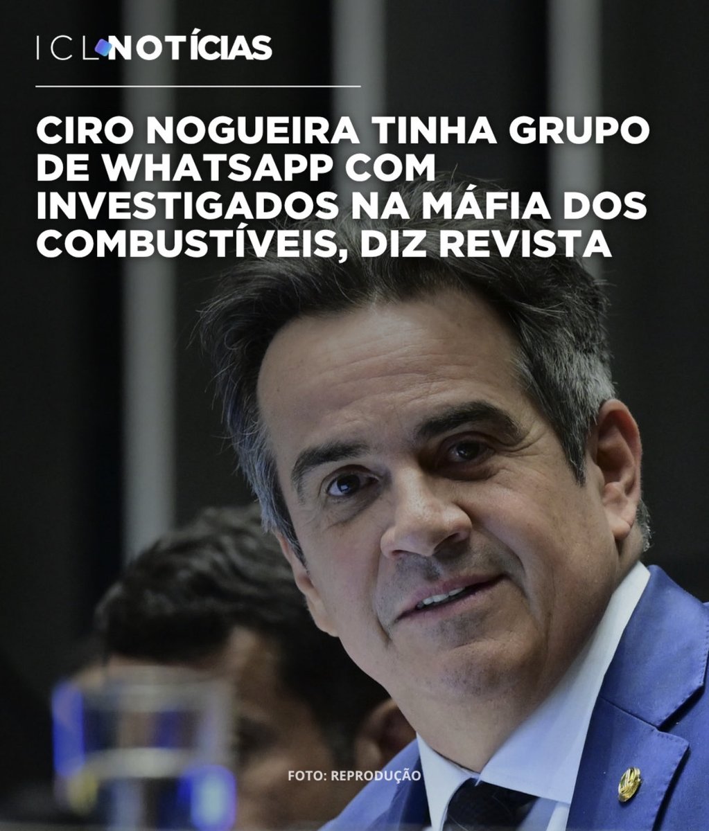 xregis61's tweet photo. QDO IRÃO PRENDER O CAPOREGIME, CAPO DA MÁFIA ? 
@policiafederal 
@MPF_PGR https://t.co/FNz3WPxBt2