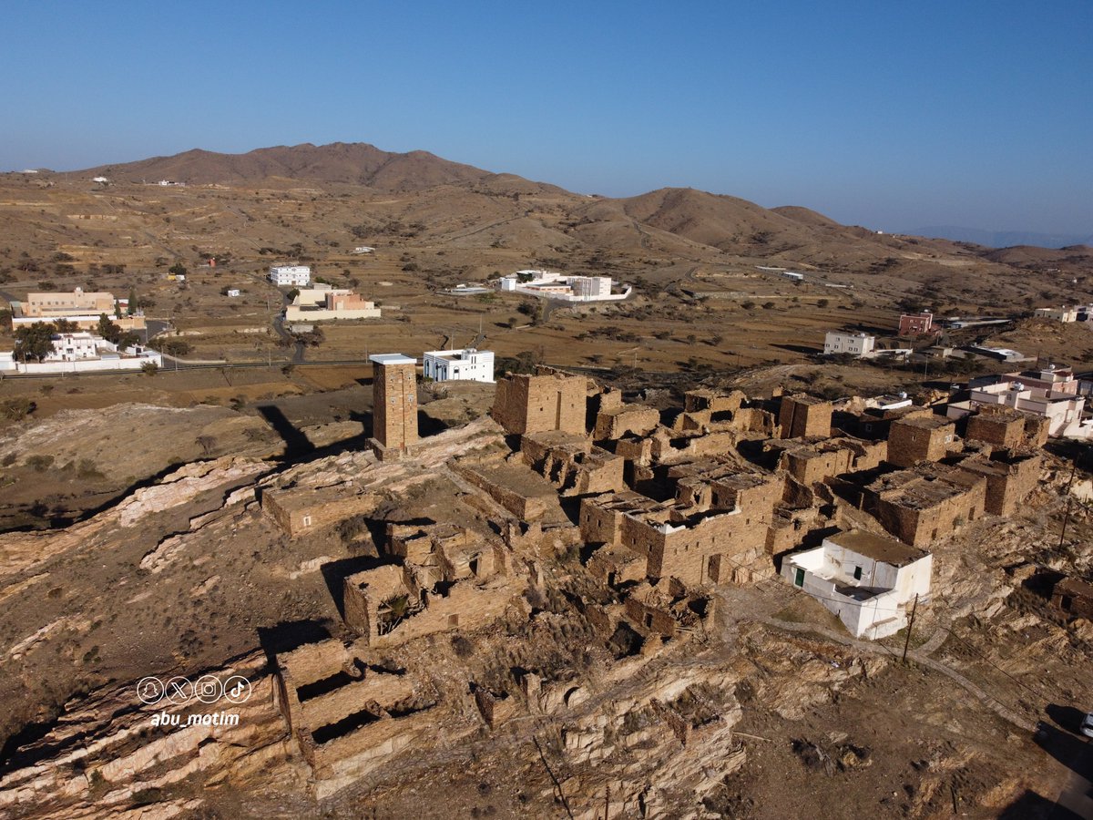 سليمان المالكي 🎙️ tweet media