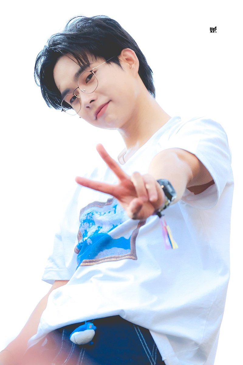 𝙢𝙞𝙙𝙭𝙪𝙢𝙢𝙚𝙧 tweet media