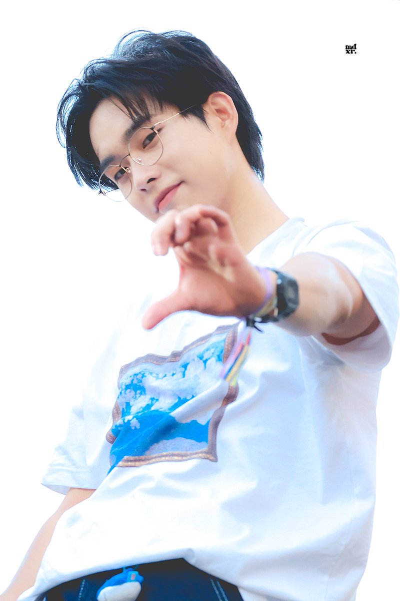 𝙢𝙞𝙙𝙭𝙪𝙢𝙢𝙚𝙧 tweet media