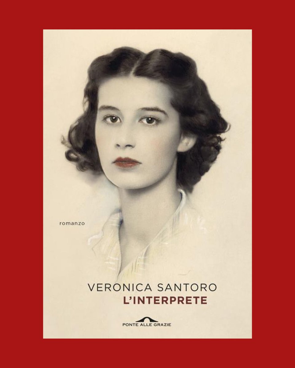 Giovanni D’Alessio tweet media