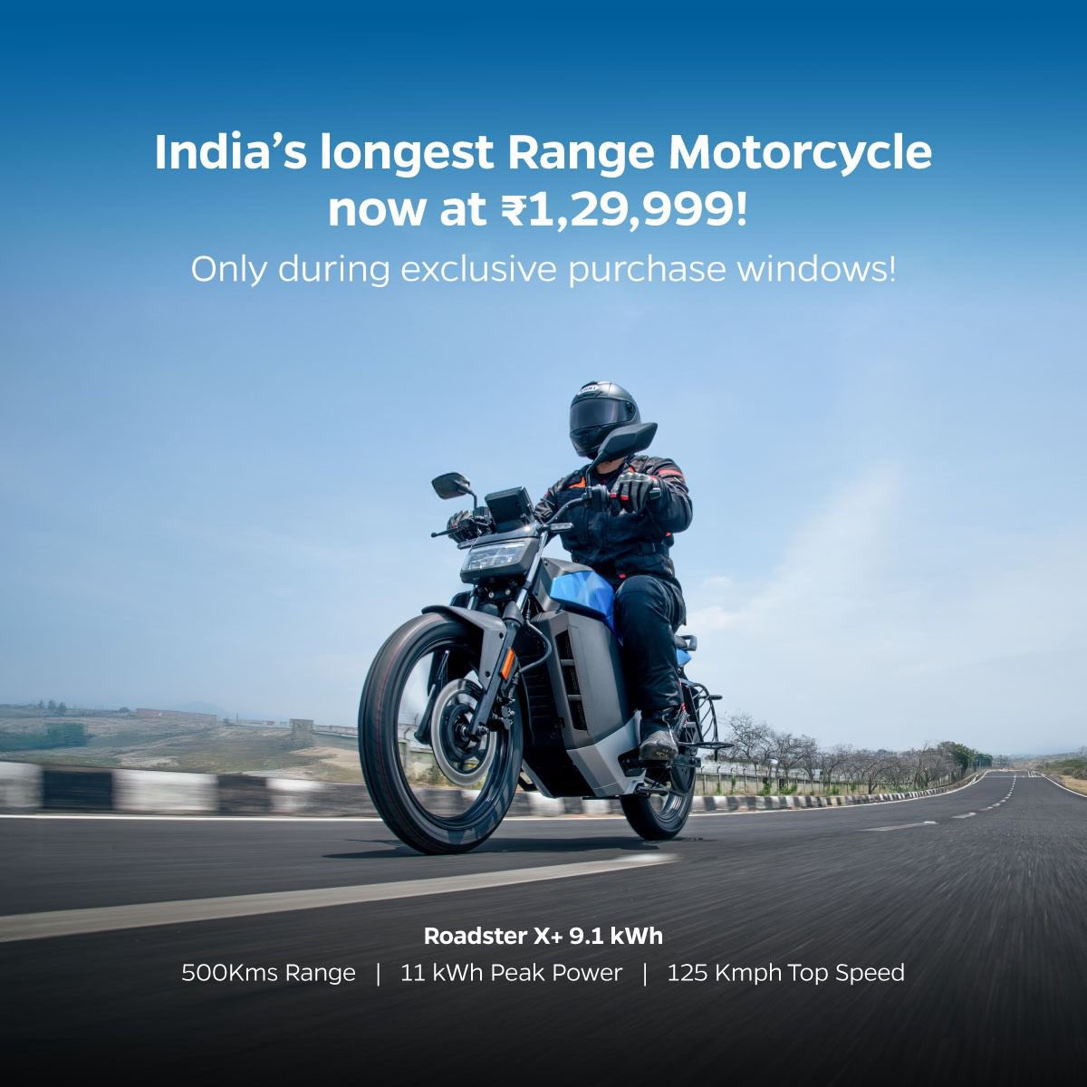 Ola Electric tweet media