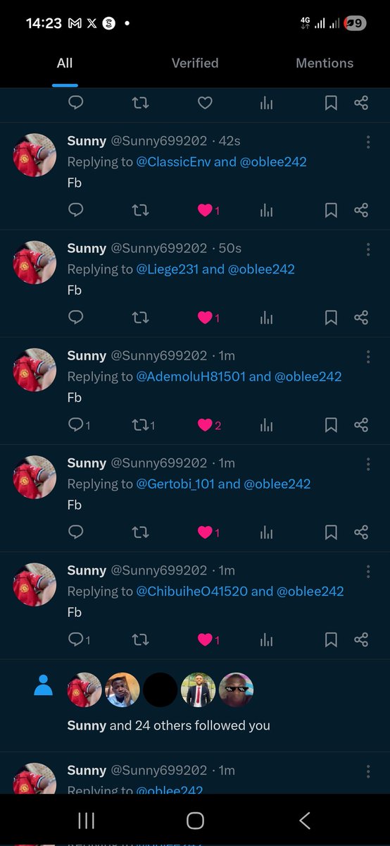 adekunle242.base.eth tweet media