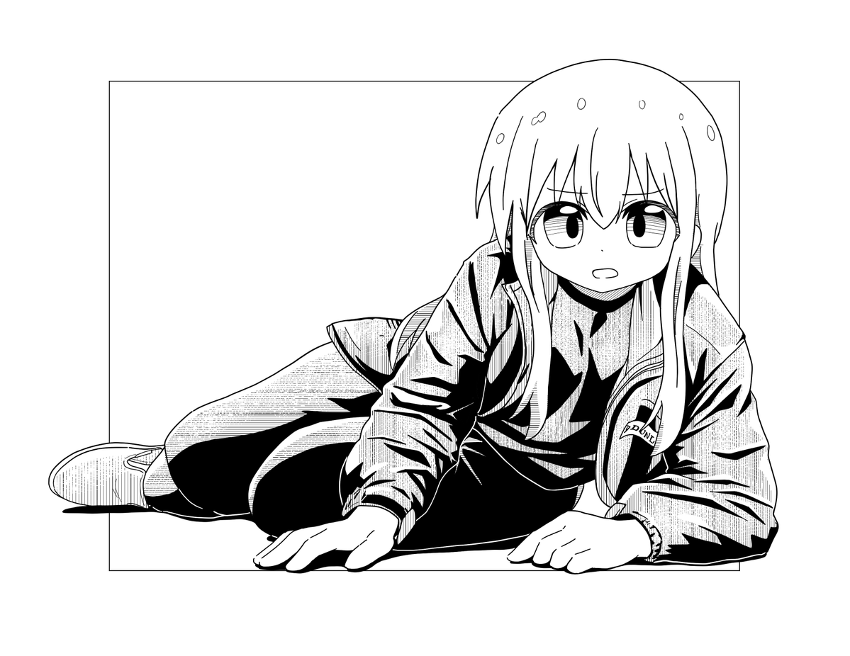 りょお@ tweet media