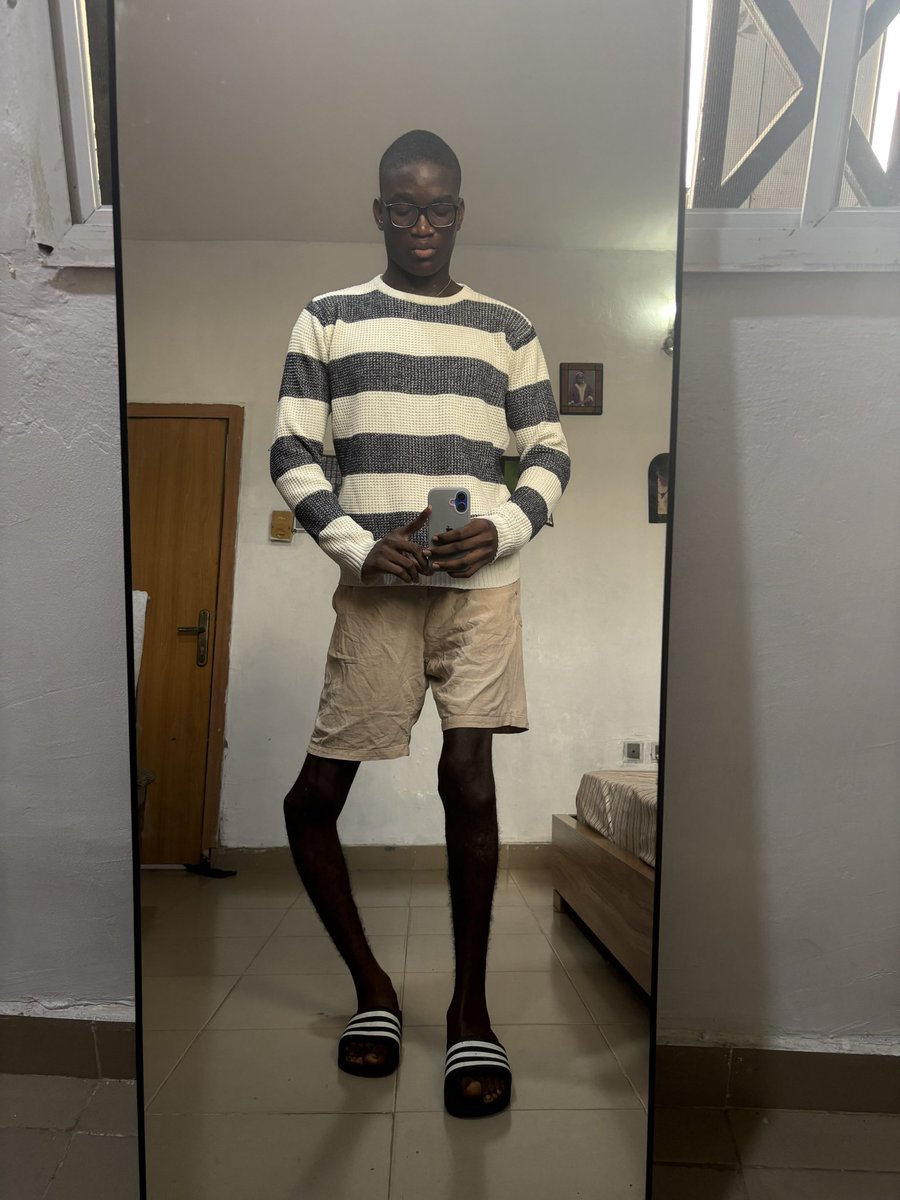 🐦‍🔥SMM🪽 tweet media