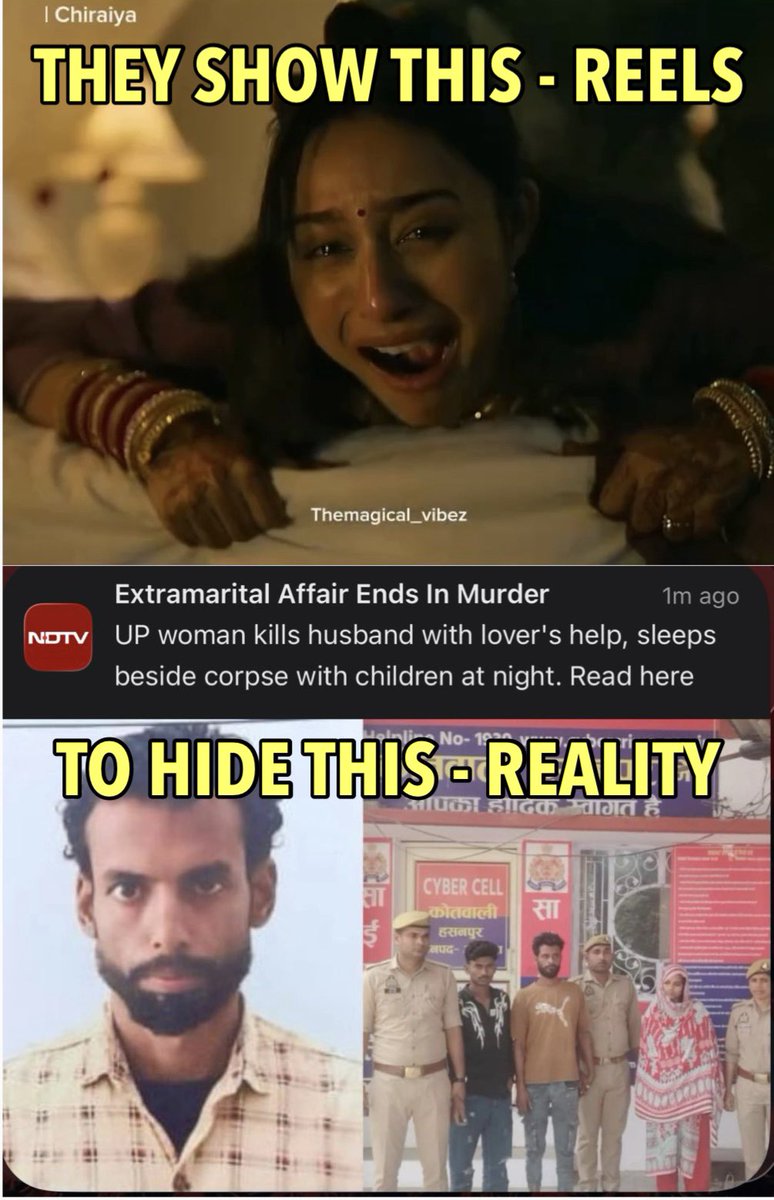 𝕂𝕂 tweet media