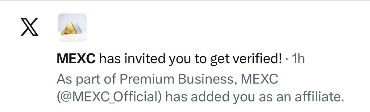 Crypto Godwin tweet media