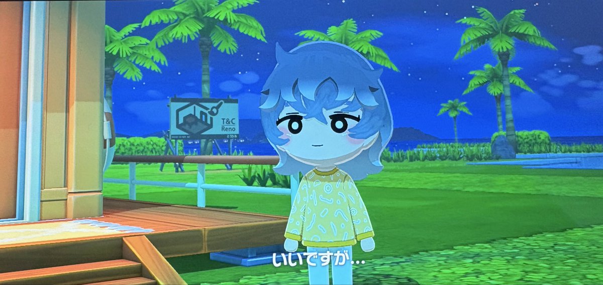 お砂糖@次は文フリ tweet media