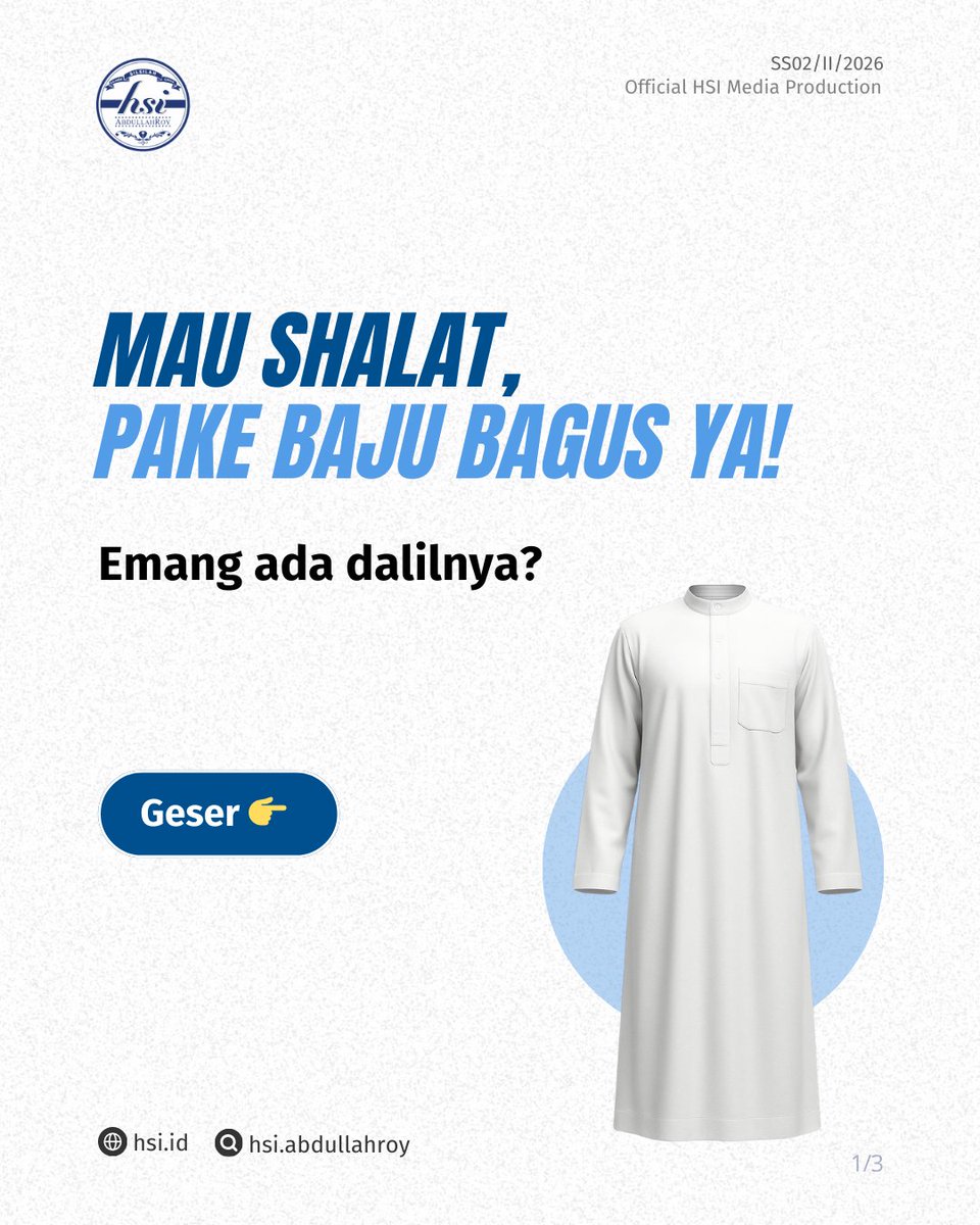 HSI Abdullahroy tweet media