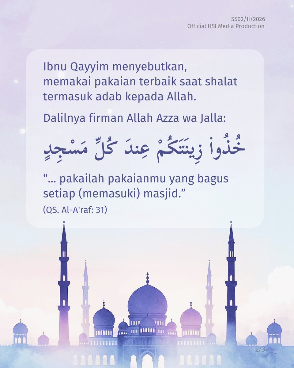 HSI Abdullahroy tweet media