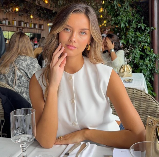 Jamie Moore tweet media