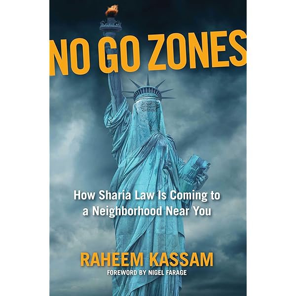 <a href="/BGatesIsaPyscho/">Concerned Citizen</a> If only someone had written a book predicting all this a decade ago a.co/d/03znaGeF