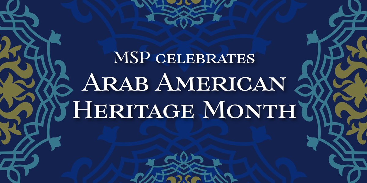 Michigan State Police tweet media