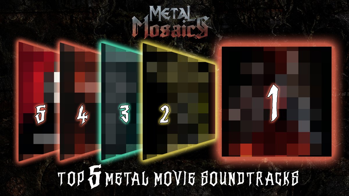 Luke Aglietta tweet media