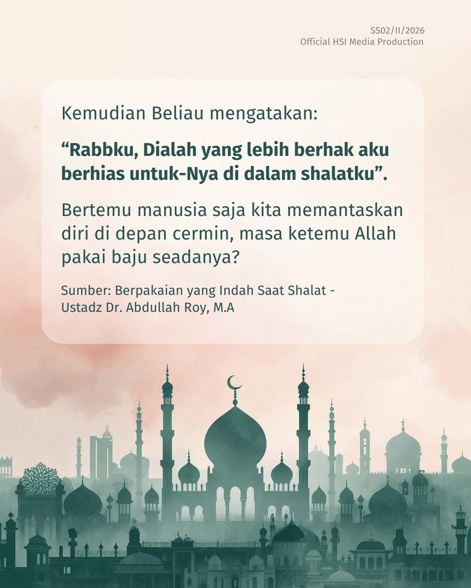 HSI Abdullahroy tweet media