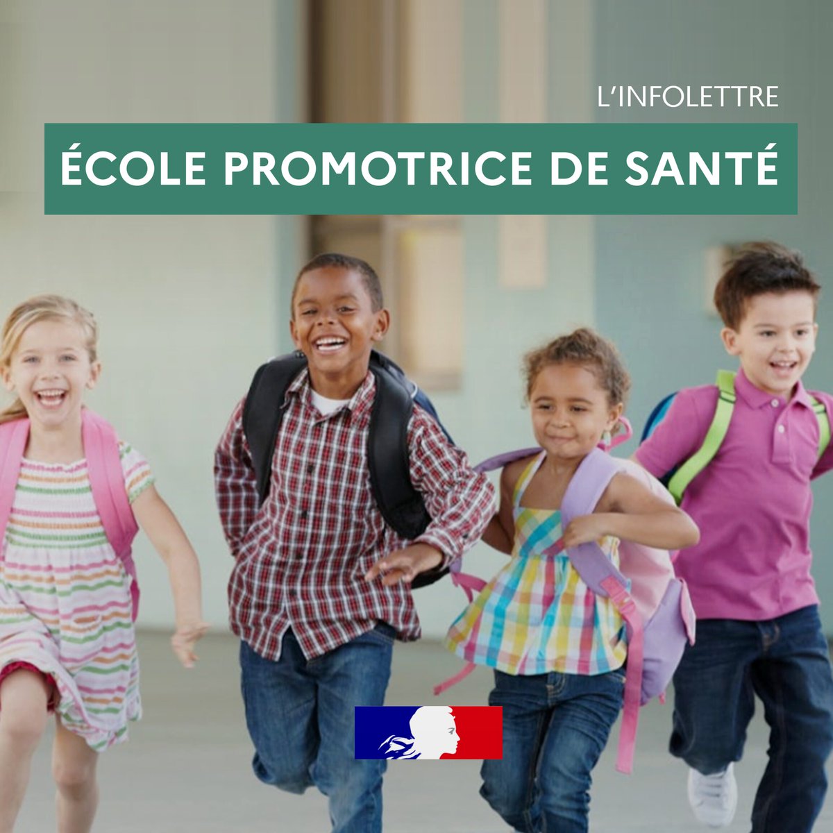 éduscol tweet media