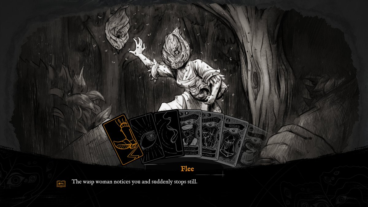 HilltopGames tweet media