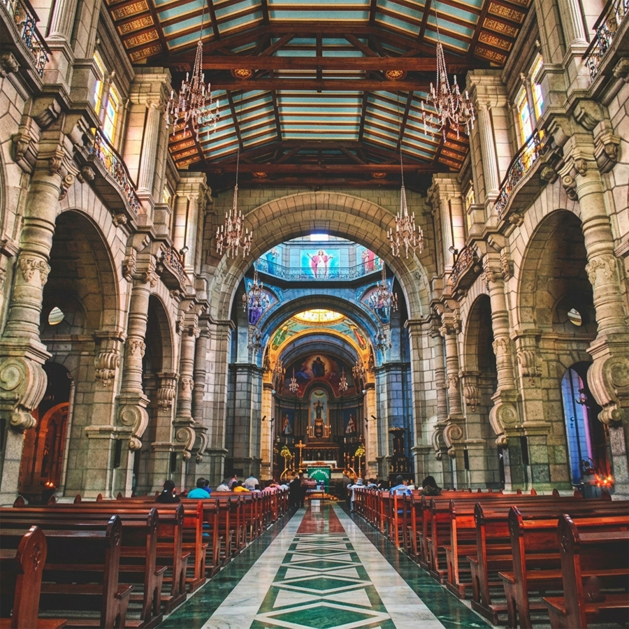 Soy De Mérida 🚡 tweet media