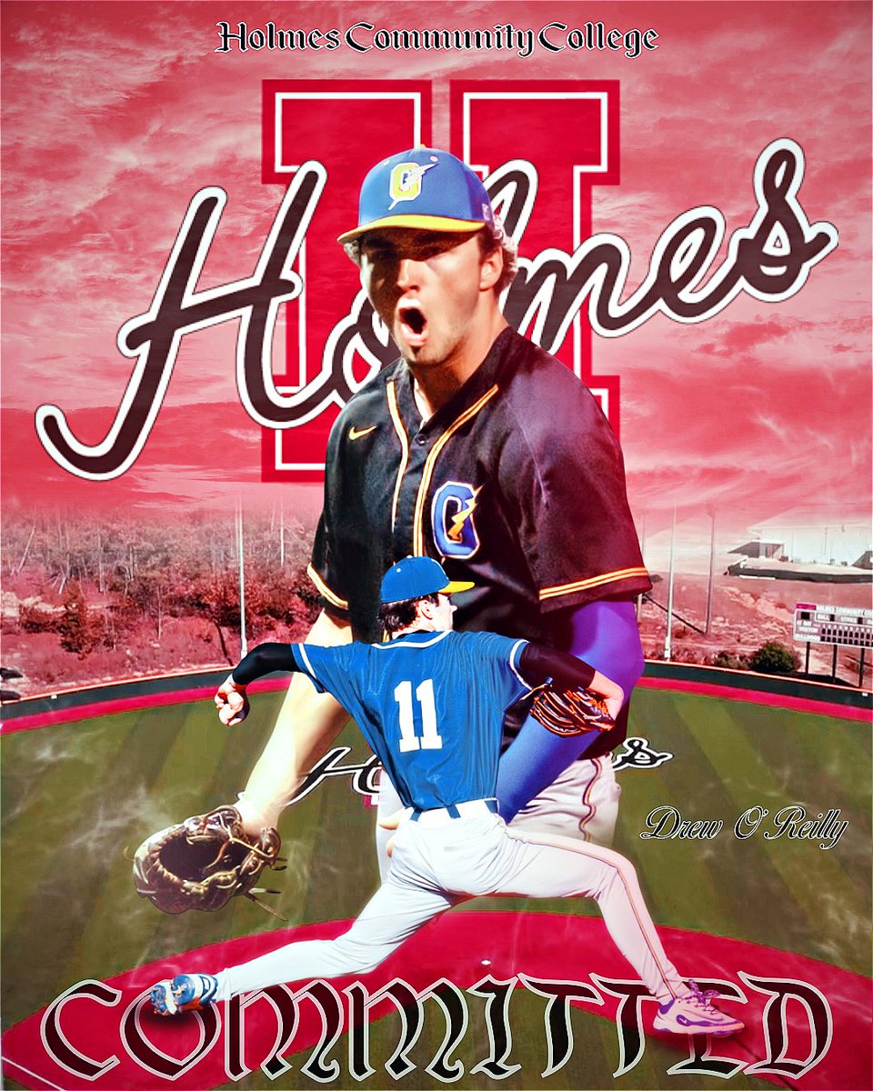 Drew O’Reilly tweet media