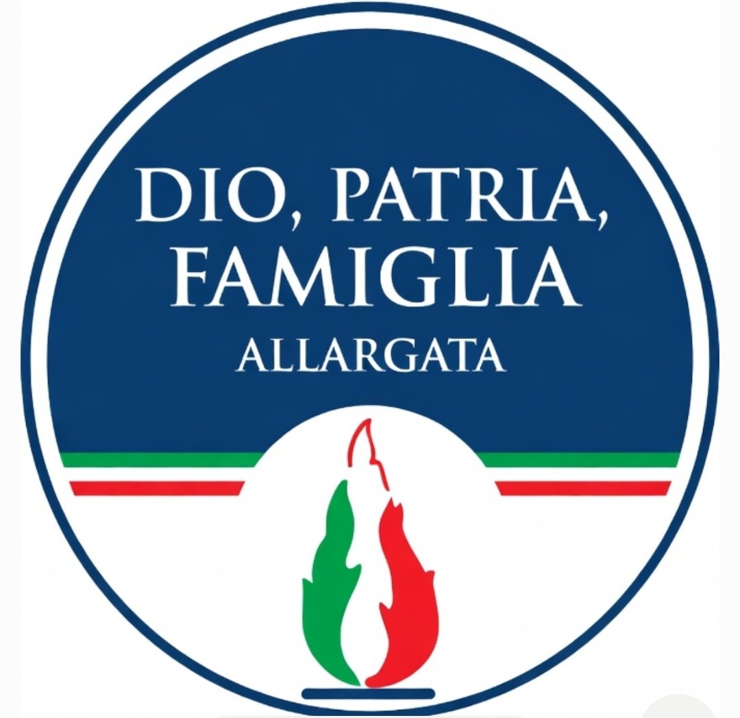 Tommaso #antifascista tweet media