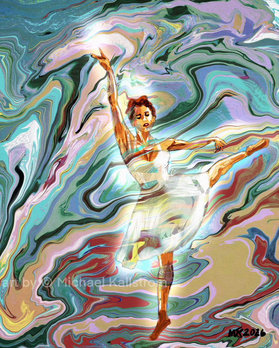 Michael Kallstrom tweet media