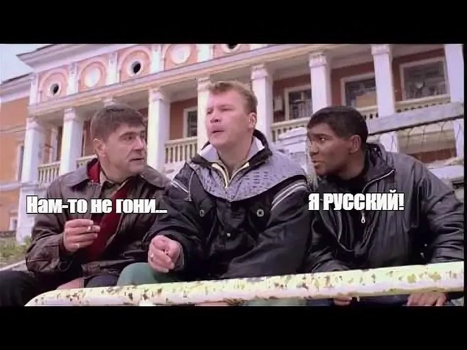 Иван Тарасов tweet media