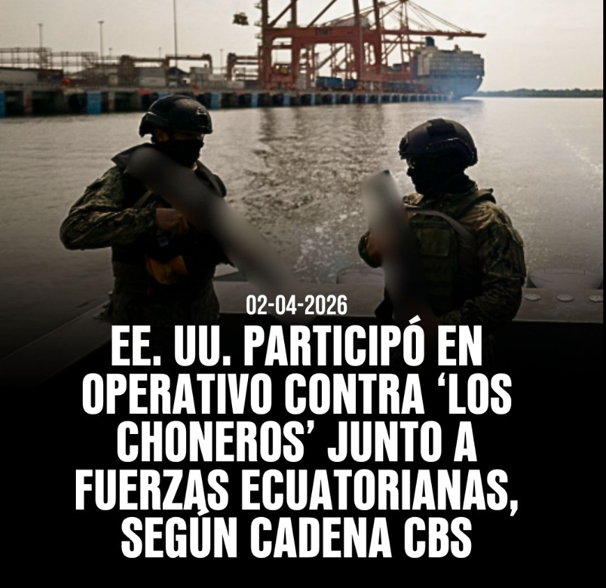 Elnoticiero Delcaos tweet media