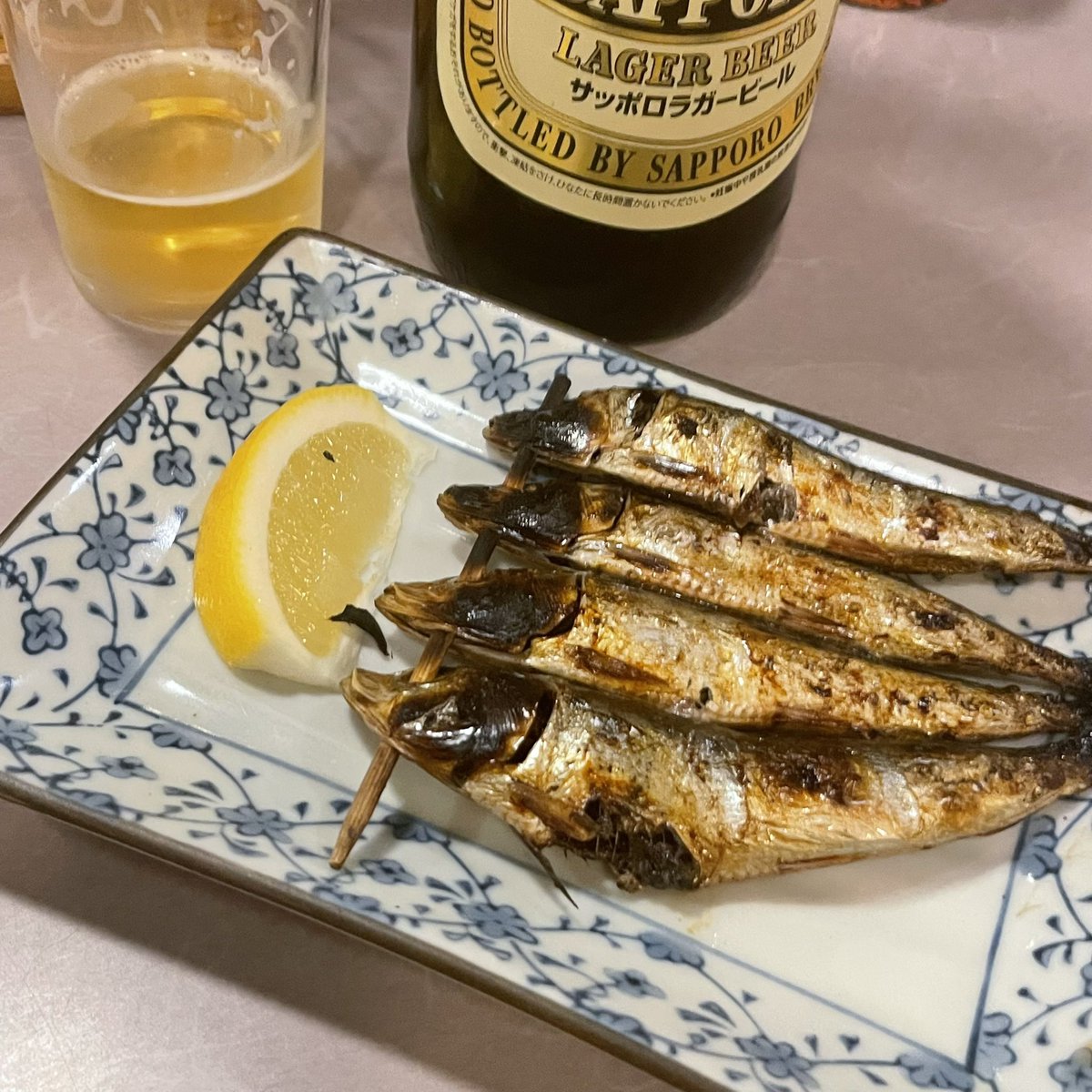 中村天誅 tweet media