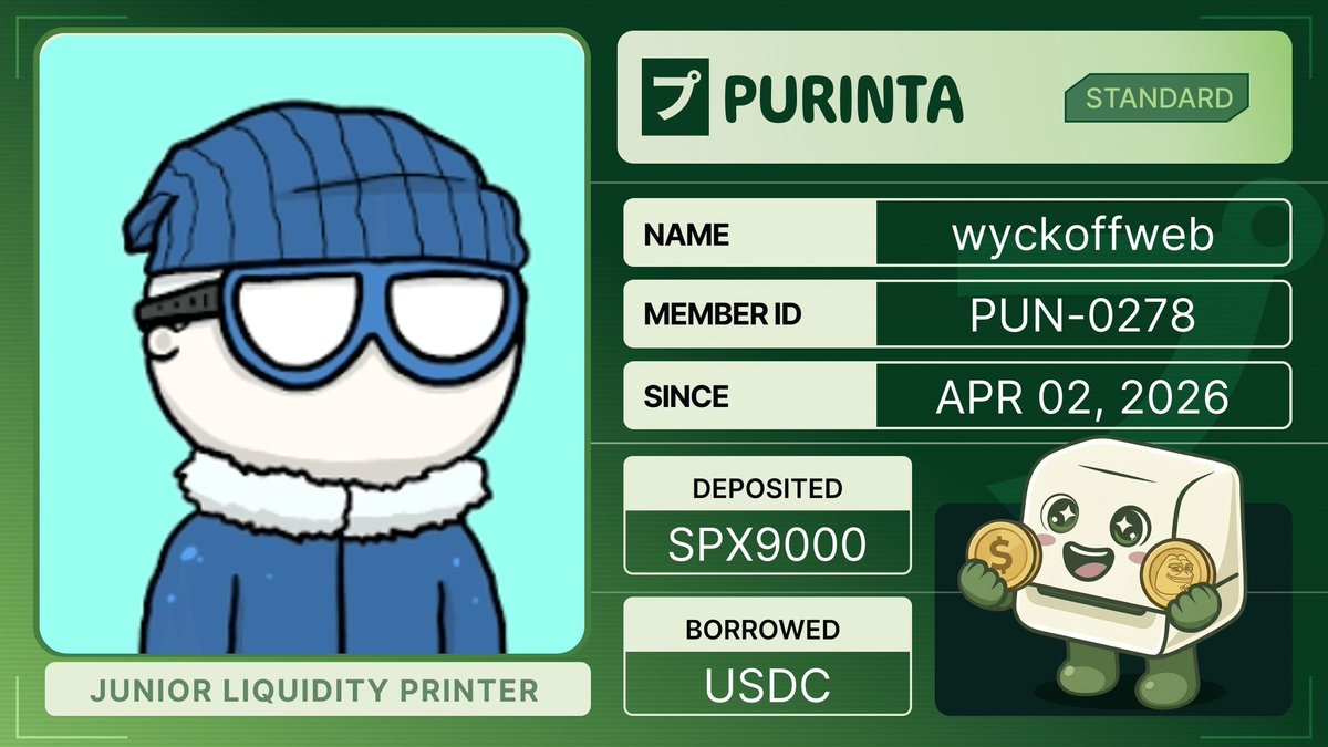 wyck 📴 tweet media