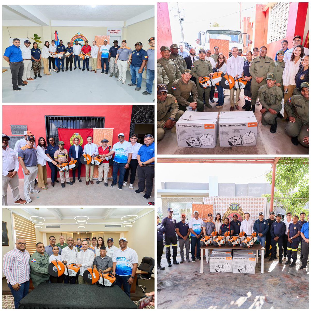 Juan Tomás Díaz tweet media