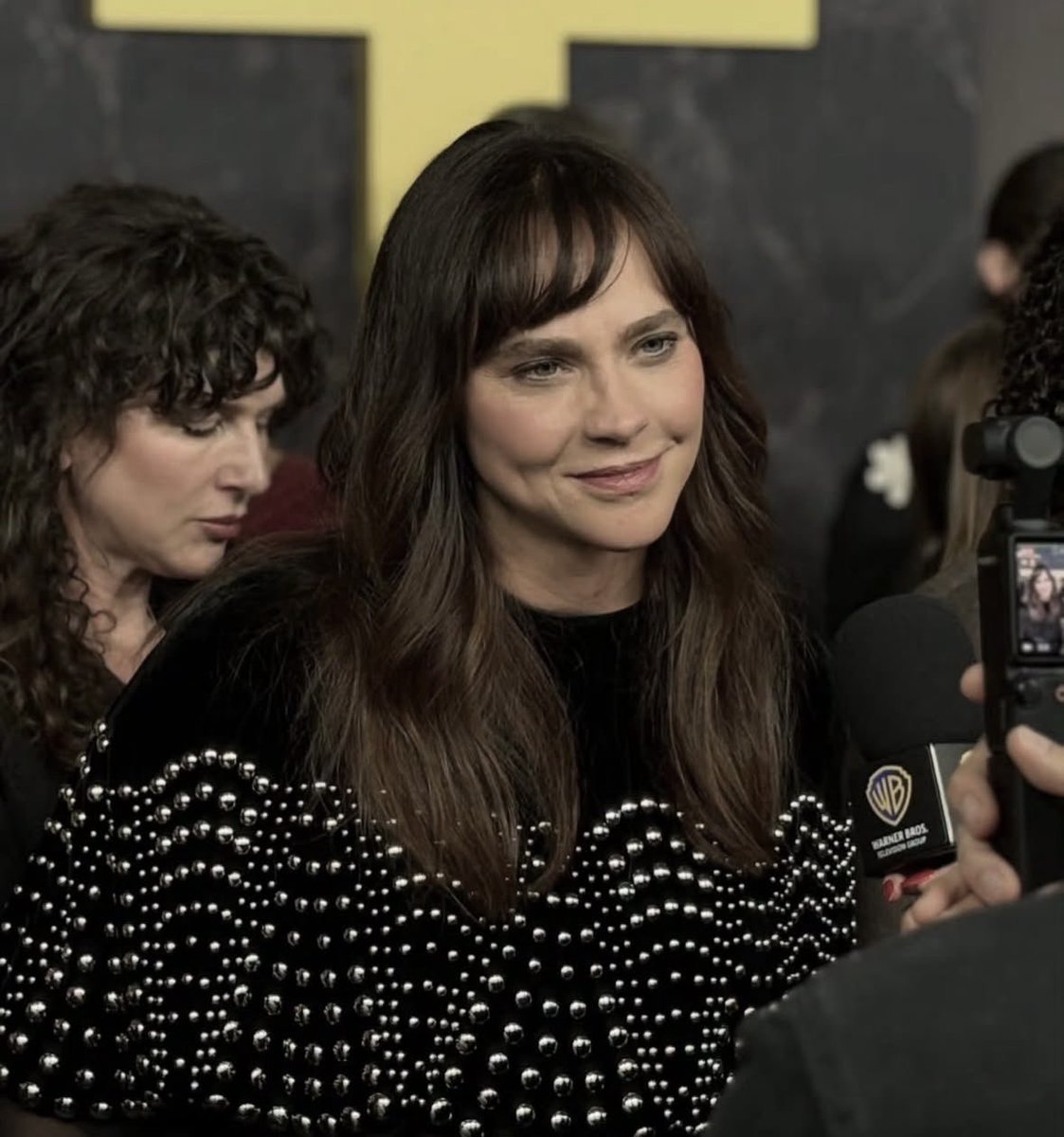 𝑒𝑙𝑙𝑖𝑒 ࣪˖ ִֶָ🌸་༘ ೀ⋆｡˚ tweet media