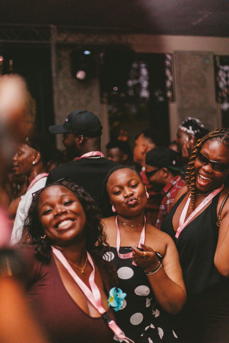 Insert Nights tweet media