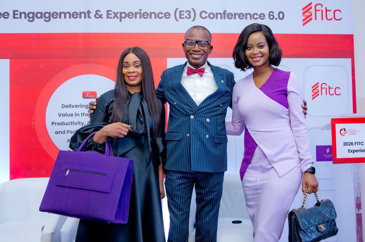 FITC Nigeria tweet media