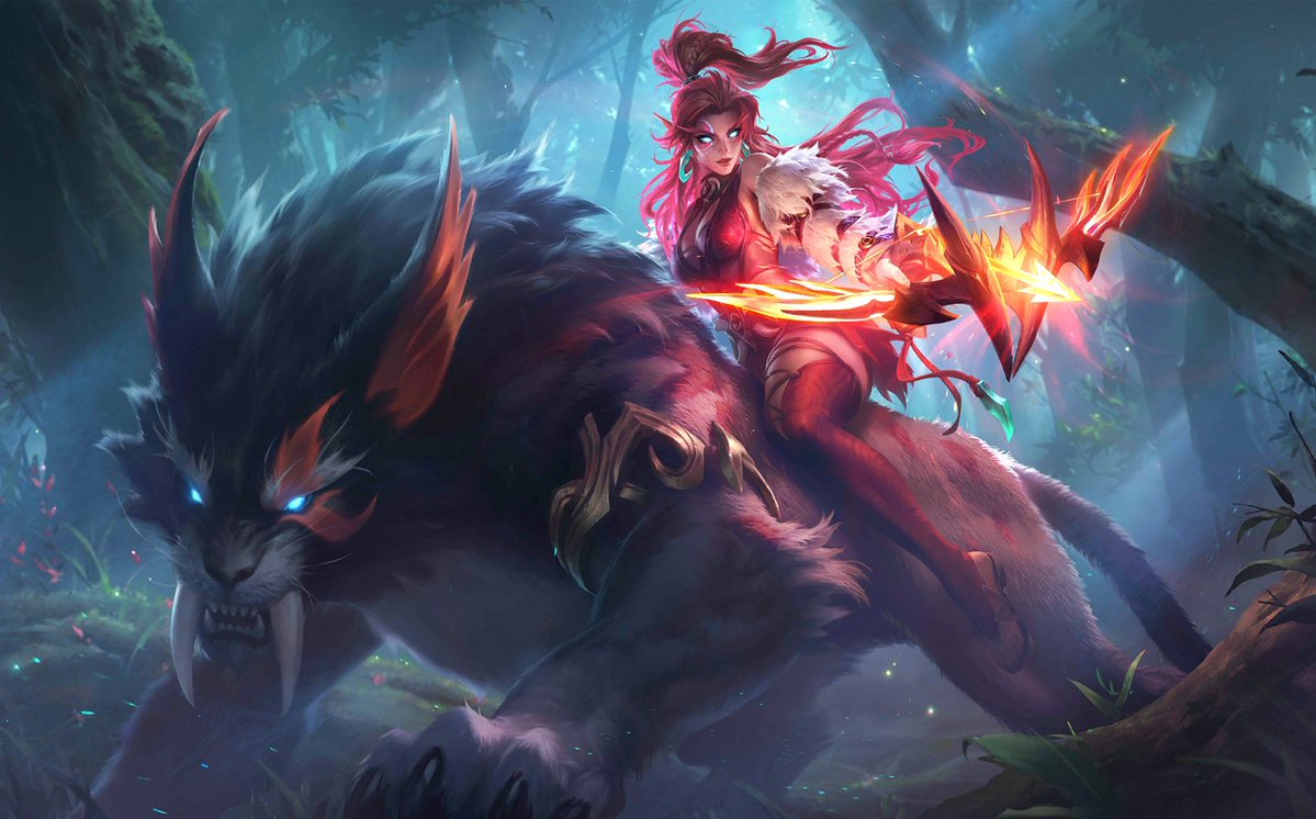 abyssal_mlbb tweet media