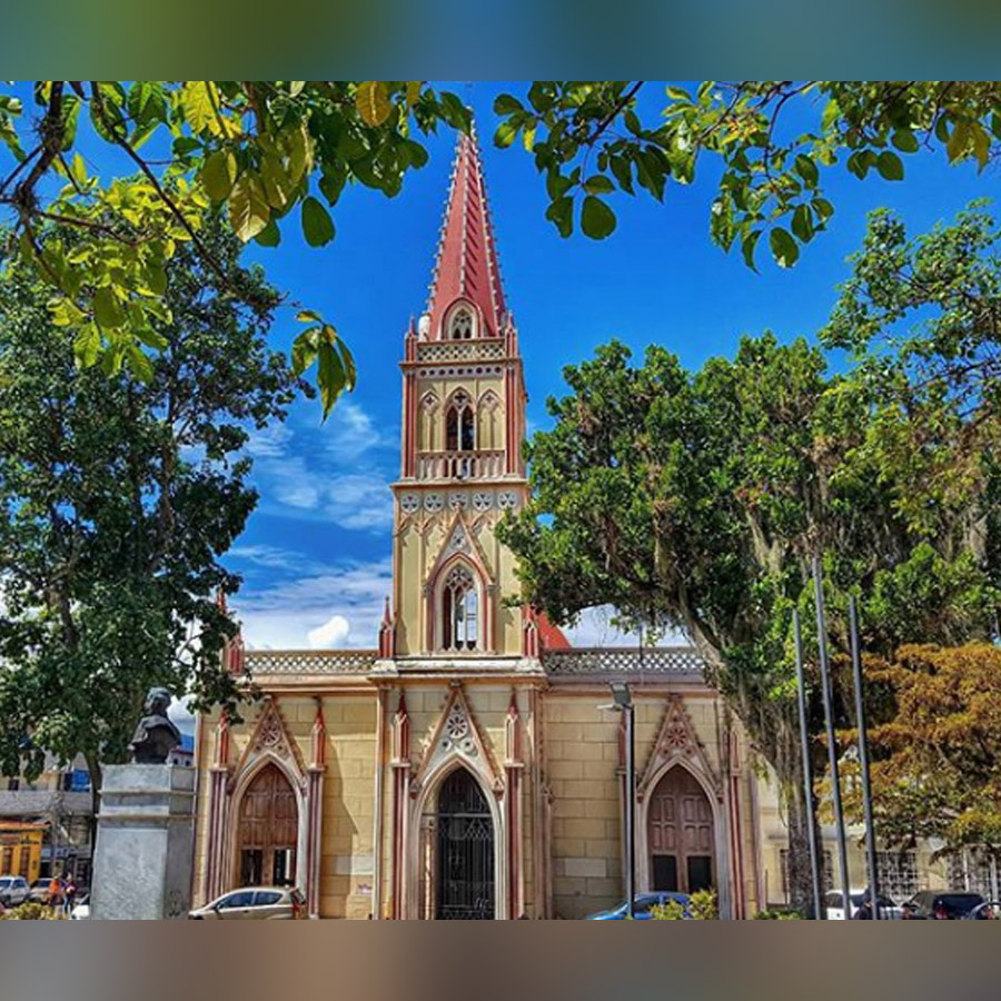 Soy De Mérida 🚡 tweet media