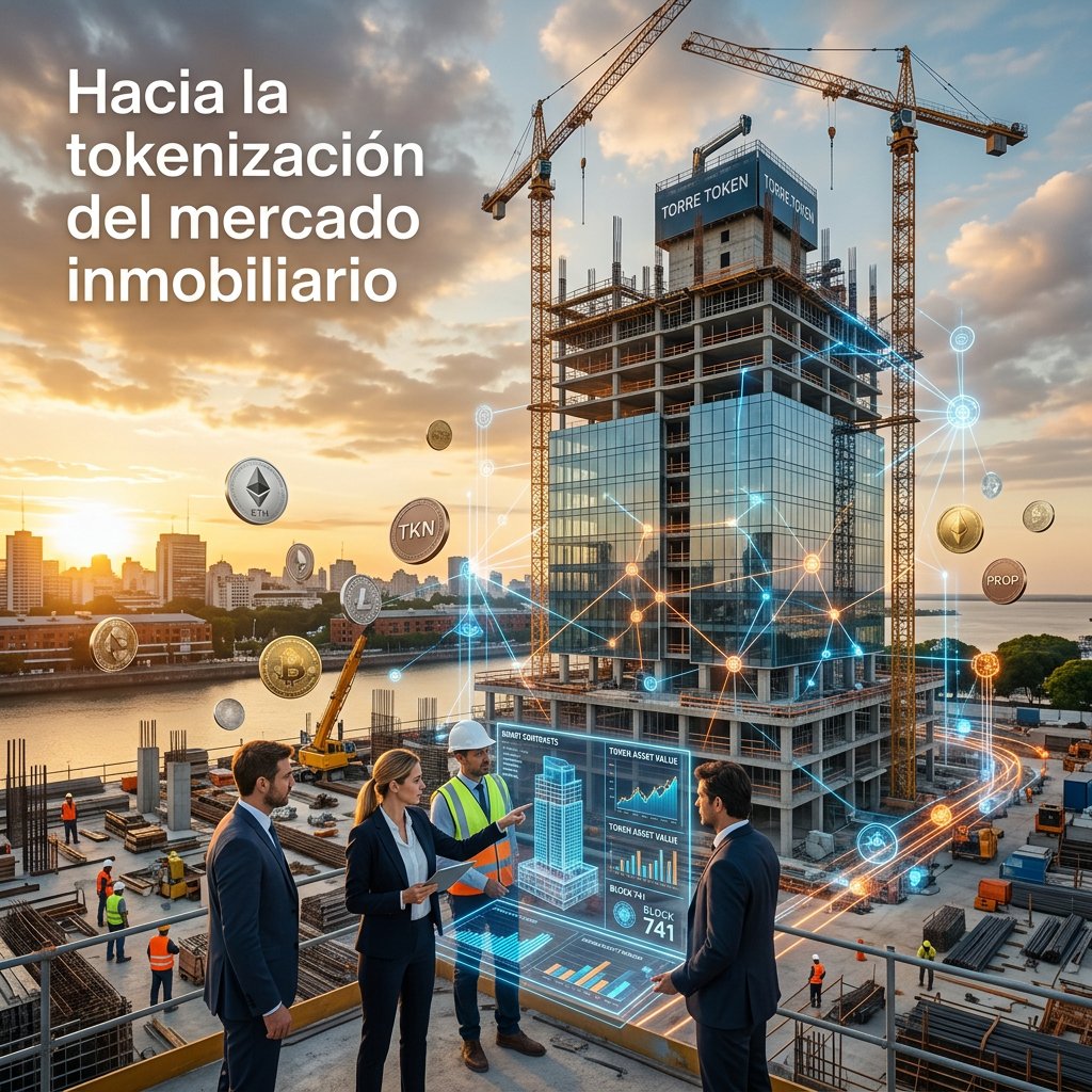 MutuProp tweet media