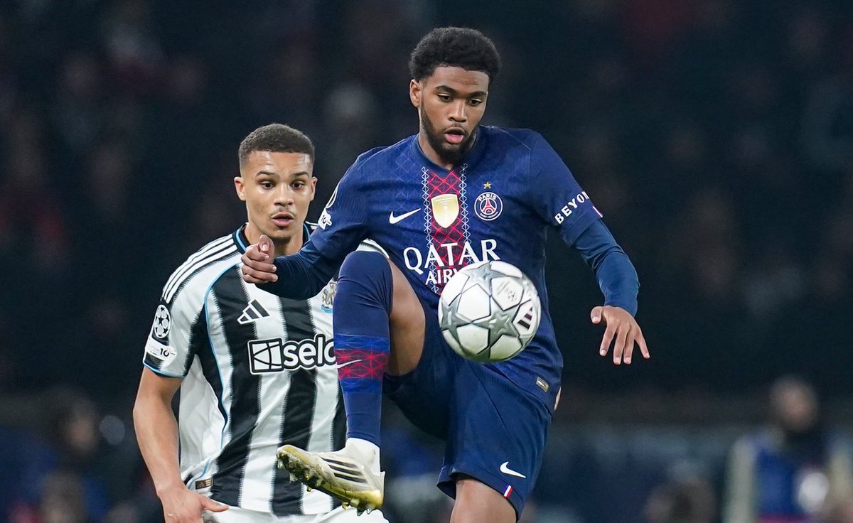 BeFootball tweet media