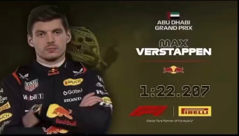 0xVanguard tweet media