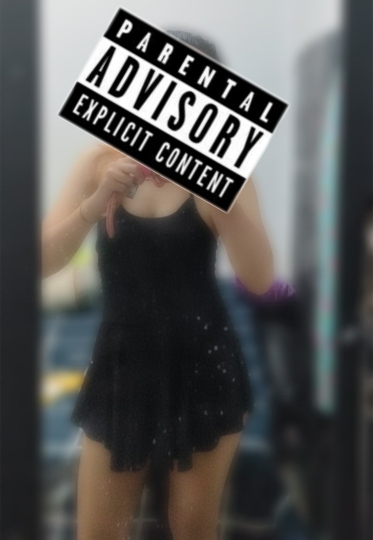 FWB JAKARTA tweet media