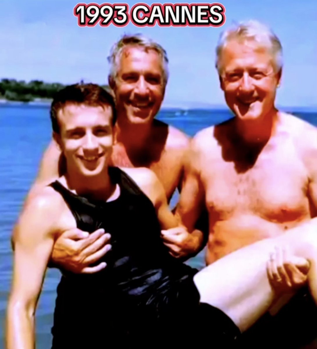 Pascal Laurent tweet media