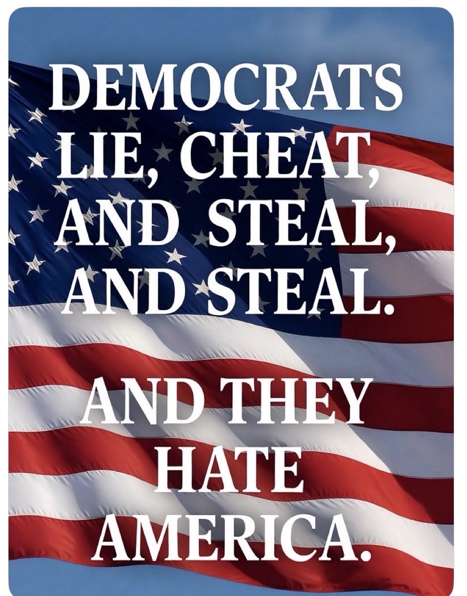 John Ogden tweet media