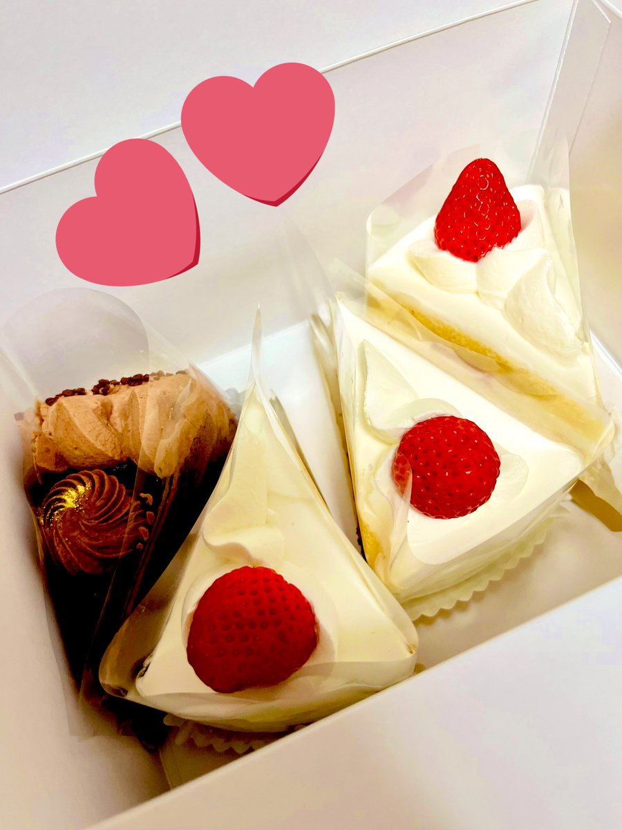 さゆ【SDBH➡︎DBSDV】 tweet media