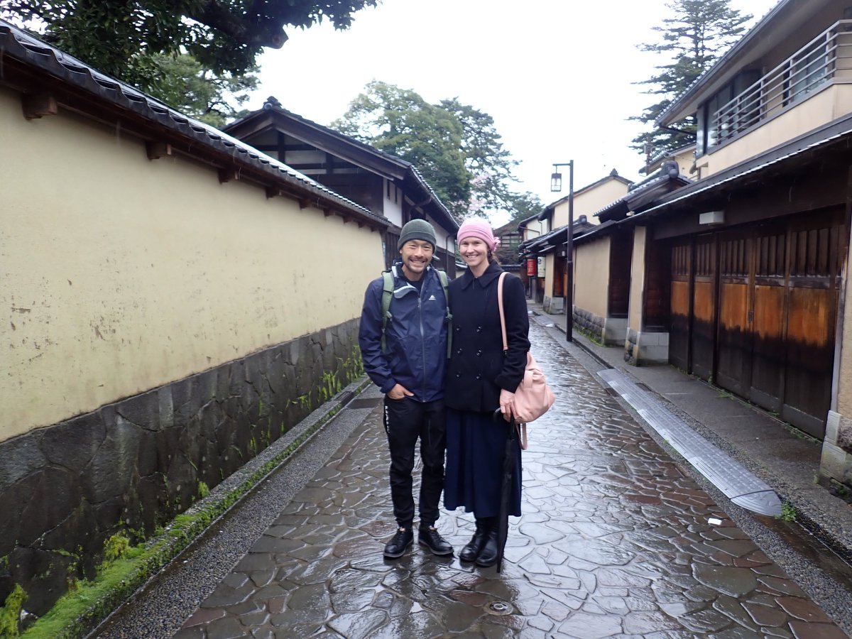 Sho Sasaki tweet media