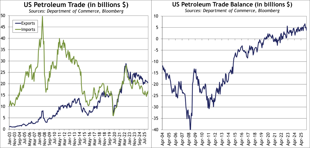 Richard Farr tweet media