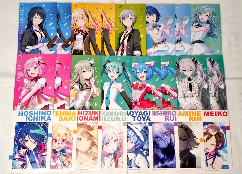 ぴーちゃん🧡 tweet media