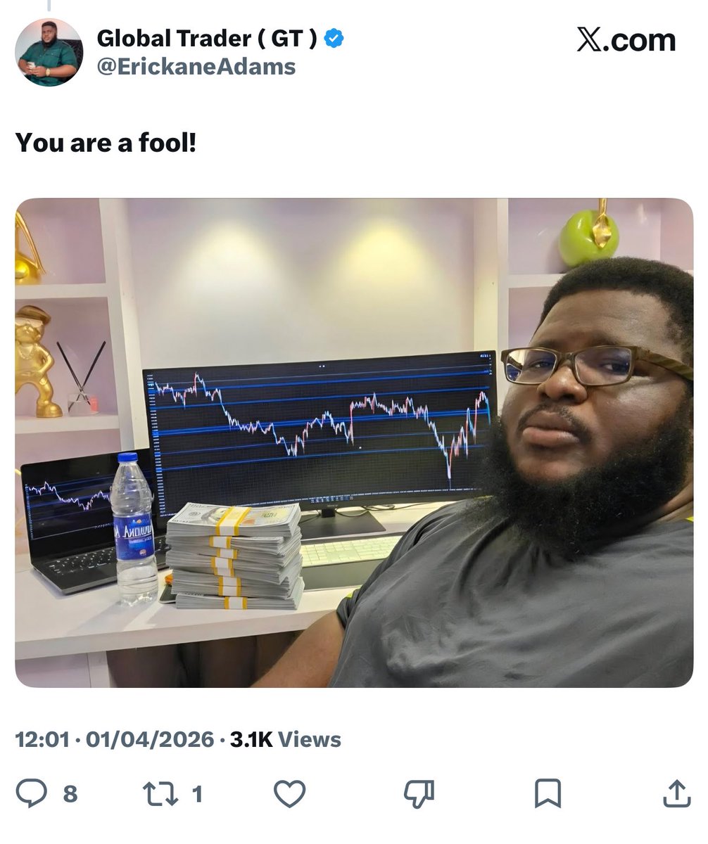 Ɍ€ИФ tweet media