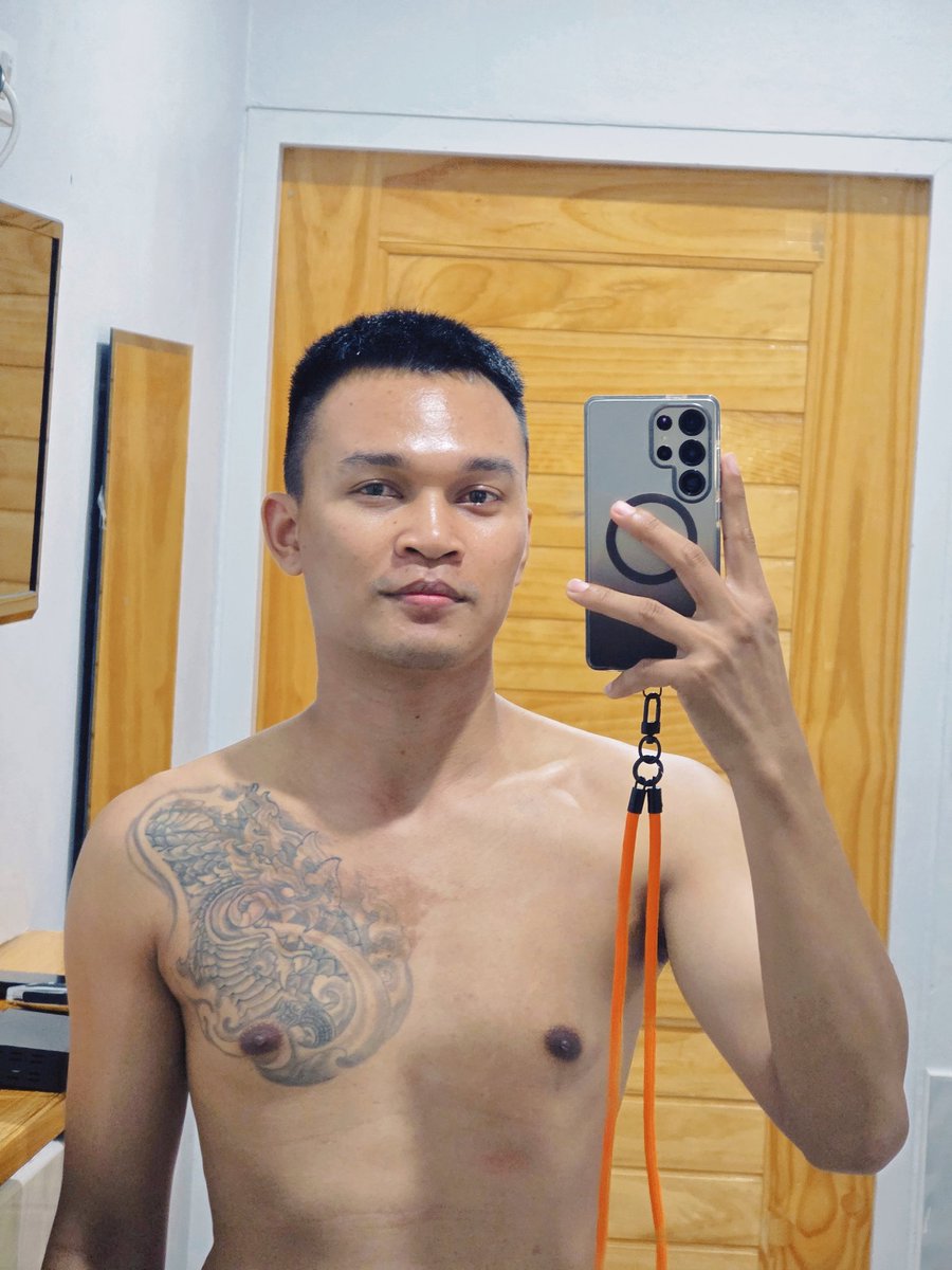 No. ¹ˢᵗ ㋡ tweet media