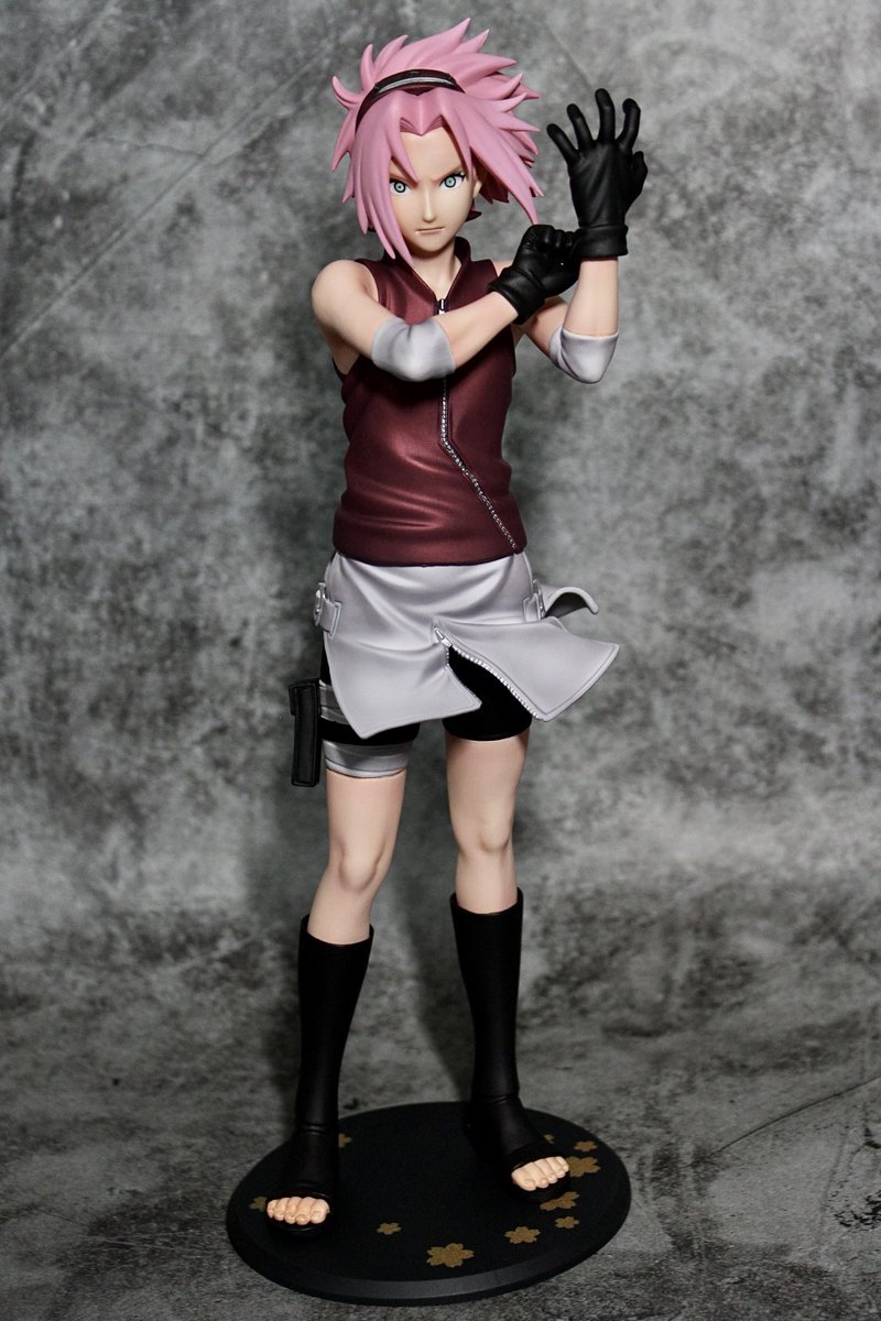 Takarot🌷 tweet media